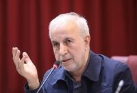 جزئیات بسته حمایتی وزارت اقتصاد از تولیدکنندگان | بدهی بانکی دیگر گلوی تولید را فشار نمی‌دهد
