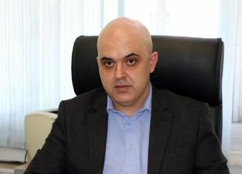 تخم‌مرغ در آستانه کم‌یابی؟ / مرغداران هشدار دادند