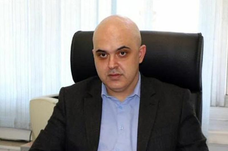 تخم‌مرغ در آستانه کم‌یابی؟ / مرغداران هشدار دادند