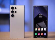 قیمت گوشی سامسونگ، شیائومی و آیفون امروز یکشنبه ۱۶ شهریور ۱۴۰۴/ جانشین گلکسی A۵۵ چند؟
