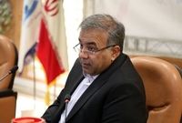 اقتصاد ایران در بن‌بست تئوری‌؛ چرا نسخه‌های اقتصادی شفا نمی‌دهد؟
