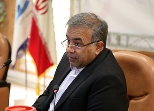 اقتصاد ایران در بن‌بست تئوری‌؛ چرا نسخه‌های اقتصادی شفا نمی‌دهد؟
