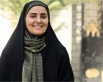 روایت وزیر راه از ماجرای بازرسی در فرودگاه اردبیل/ موضوعات خوبی رقم خورد
