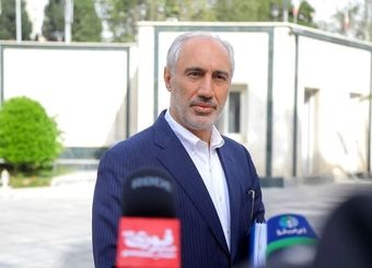 برنج با دلار ۲۸ هزار تومانی وارد می‌شود اما ۲۰۰ هزار تومان به دست مردم می‌رسد