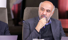 احمد میدری: بیشترین افزایش حقوق مربوط به مستمری بازنشستگان است
