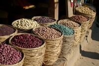 افزایش قیمت این حبوبات انفجاری شد
