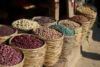 افزایش قیمت این حبوبات انفجاری شد
