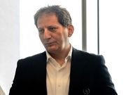بدهی یک میلیارد و ۹۶۷ میلیون یورویی بابک زنجانی هنوز پرداخت نشده است
