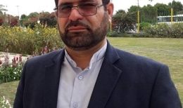 تفاوت‌های کلیدی میان دولت و شرکت‌های دولتی در مالکیت اموال و شخصیت حقوقی/ دولت سهامدار است، نه مالک! 
