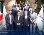 مدیرعامل بانک ملی ایران در یازده سالگی بله تاکید کرد: چابکی استارتاپی، رمز تبدیل «بله» به سوپراپلیکیشن ملی