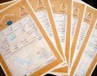 پایان قولنامه/ کلاهبرداری در بازار مسکن به صفر می رسد؟
