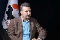 شاهد بی‌عملی محض دولت در اقتصاد هستیم