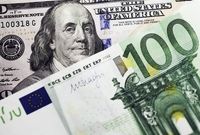 قیمت دلار و یورو در صرافی ملی امروز پنجشنبه ۲۴ مهر۱۴۰۴