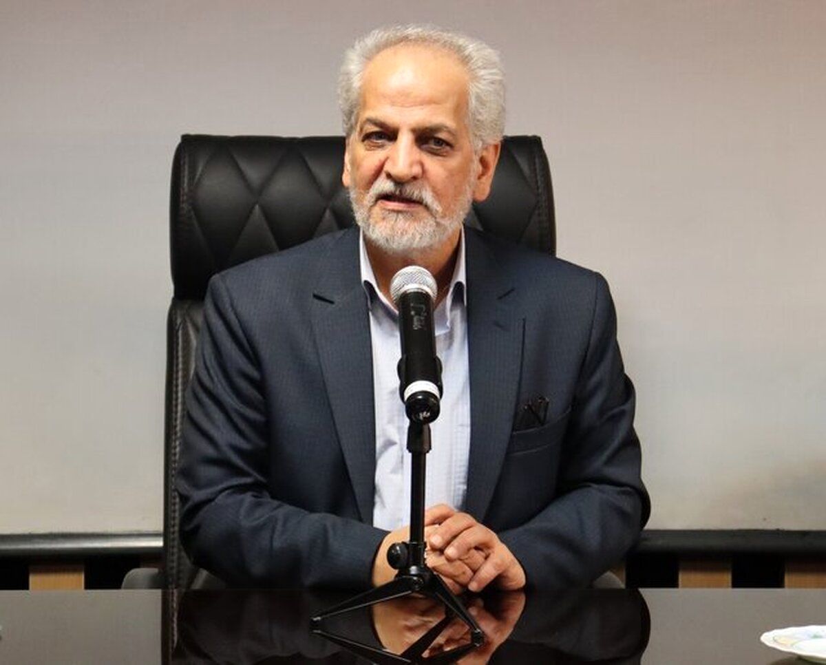 افزایش تکاپوی خرید و فروش مسکن در گزارش بازرسان اتحادیه املاک/ قیمت ملک ثابت است
