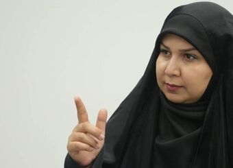 نقش پلتفرم‌ها در بازار مسکن/ قیمت‌های کارشناسی برای بانک ها چند درصد پایین تر است
