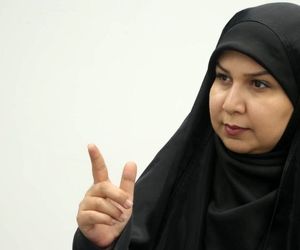 نقش پلتفرم‌ها در بازار مسکن/ قیمت‌های کارشناسی برای بانک ها چند درصد پایین تر است
