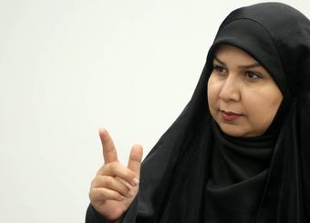 نقش پلتفرم‌ها در بازار مسکن/ قیمت‌های کارشناسی برای بانک ها چند درصد پایین تر است
