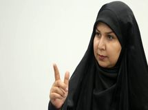 نقش پلتفرم‌ها در بازار مسکن/ قیمت‌های کارشناسی برای بانک ها چند درصد پایین تر است
