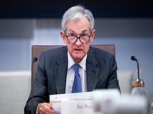 افزایش تورم در آمریکا؛ چالش جدید سیاست پولی فدرال رزرو
