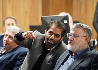 قبوض میلیونی برای مشترکان پر مصرف
