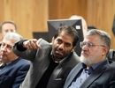 قبوض میلیونی برای مشترکان پر مصرف
