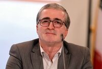 مخالفت اصناف با برهم زنندگان آرامش بازار