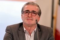 مخالفت اصناف با برهم زنندگان آرامش بازار