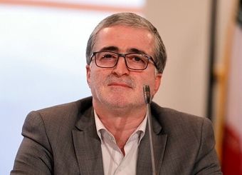 مخالفت اصناف با برهم زنندگان آرامش بازار