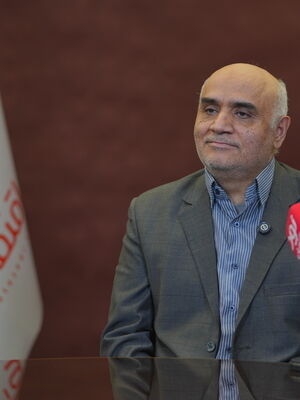 آمار واقعی بیکاری پنج برابر آمار رسمی اعلامی است