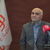آمار واقعی بیکاری پنج برابر آمار رسمی اعلامی است