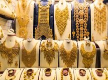 قیمت طلا امروز پنجشنبه 28 خرداد 1405