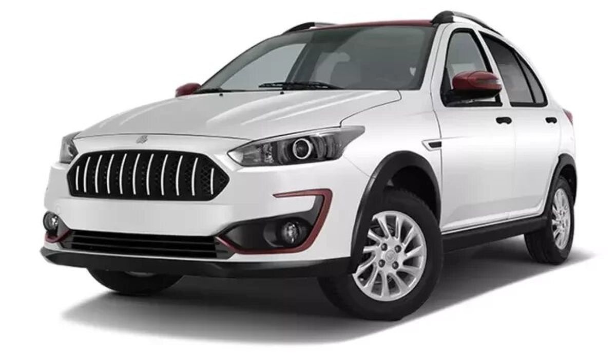 آخرین قیمت محصولات سایپا امروز ؛ شنبه 29 آذرماه