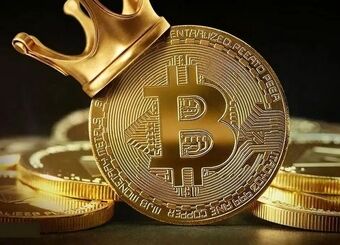 قیمت بیت کوین امروز چهارشنبه ۷ آبان ۱۴۰۴