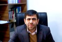 راهکار دولت و وزارت اقتصاد برای مقابله با تورم، کاهش ناترازی بانک‌ها