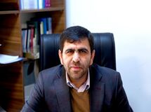 راهکار دولت و وزارت اقتصاد برای مقابله با تورم، کاهش ناترازی بانک‌ها