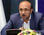 تخفیف ۲۰ درصدی برای پلاک ملی خودروهای مناطق آزاد