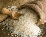 قیمت برنج ۳۶۰هزار تومان در بازار ! + قیمت کالاهای اساسی
