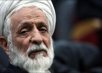 فشار معیشتی مردم / افزایش حقوق متناسب با تورم ناممکن شد