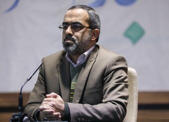 هیچ منطقه محرومی در کشور وجود ندارد