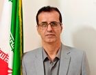 خلف وعده ۵۰ همتی دولت برای تامین سرمایه در گردش مرغداری‌ها