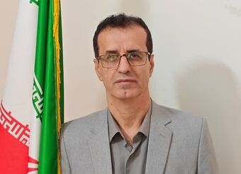 خلف وعده ۵۰ همتی دولت برای تامین سرمایه در گردش مرغداری‌ها