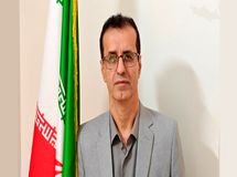 خلف وعده ۵۰ همتی دولت برای تامین سرمایه در گردش مرغداری‌ها