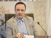 مناطق آزاد خط مقدم پشتیبانی کشور در تأمین کالای اساسی هستند
