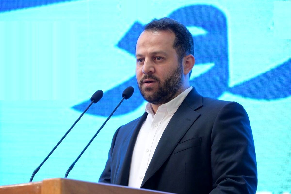 سامانه خودروهای وارداتی؛ جزئیات دومین عرضه رسمی سال