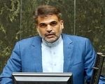 تصویب حذف ۴ صفر از پول ملی در کمیسیون اقتصادی مجلس
