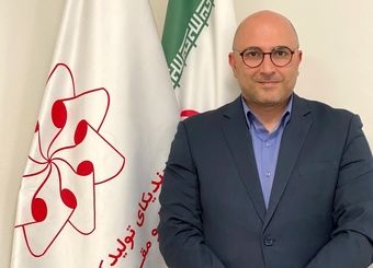 ضرورت تخصیص ارز برای واردات مواد اولیه کاغذ بسته‌بندی