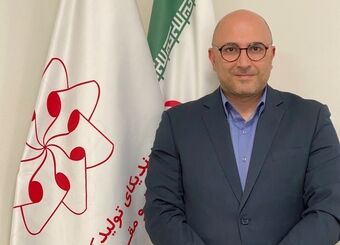 ضرورت تخصیص ارز برای واردات مواد اولیه کاغذ بسته‌بندی