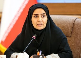 خدمات بنادر کشور بدون توقف در جریان است
