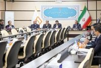 خانه‌دار شدن ۱۵۸ هزار خانوار ایرانی با تسهیلات نهضت ملی بانک مسکن
