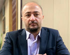 هرکس مصرف غیرعادی دارد باید تنبیه شود/  التماس‌درمانی هیچ‌وقت جواب نمی‌دهد